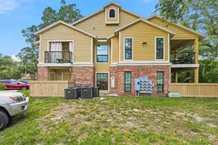 8642 Mallard Reserve Dr, Tampa, FL 33614 - Photo 19