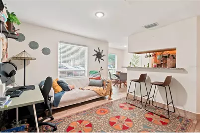 8642 Mallard Reserve Drive #101, Tampa, FL 33614 - Photo 5