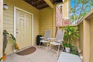 8642 Mallard Reserve Dr, Tampa, FL 33614 - Photo 17