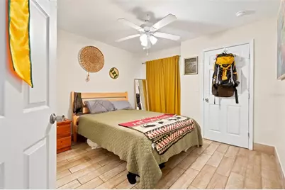 8642 Mallard Reserve Drive #101, Tampa, FL 33614 - Photo 13