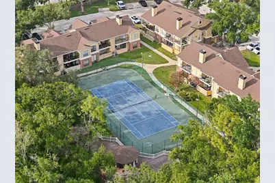 8642 Mallard Reserve Drive #101, Tampa, FL 33614 - Photo 21