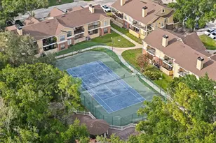 8642 Mallard Reserve Dr, Tampa, FL 33614 - Photo 21