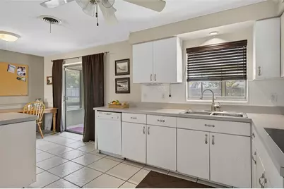 1342 Edmonton Drive, Clearwater, FL 33756 - Photo 9