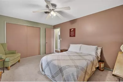 1342 Edmonton Drive, Clearwater, FL 33756 - Photo 11