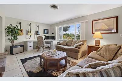 1342 Edmonton Drive, Clearwater, FL 33756 - Photo 3