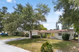 1342 Edmonton Dr, Clearwater, FL 33756 - Photo 37