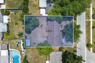 1342 Edmonton Dr, Clearwater, FL 33756 - Photo 33