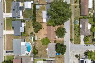 1342 Edmonton Dr, Clearwater, FL 33756 - Photo 31