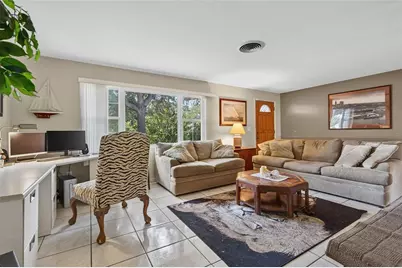 1342 Edmonton Drive, Clearwater, FL 33756 - Photo 5
