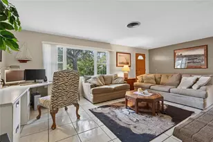 1342 Edmonton Dr, Clearwater, FL 33756 - Photo 5