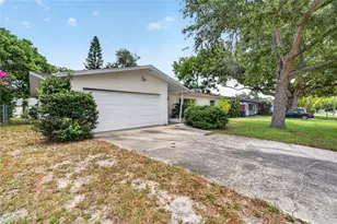 1342 Edmonton Dr, Clearwater, FL 33756 - Photo 19