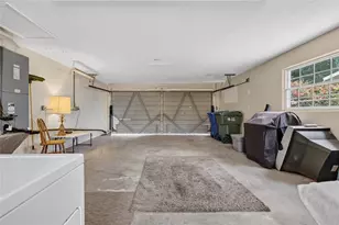 1342 Edmonton Dr, Clearwater, FL 33756 - Photo 27