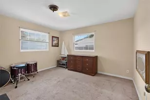 1342 Edmonton Dr, Clearwater, FL 33756 - Photo 15