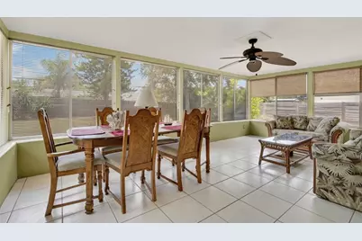 1342 Edmonton Drive, Clearwater, FL 33756 - Photo 17