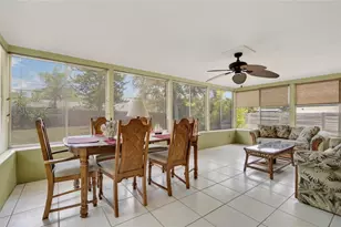 1342 Edmonton Dr, Clearwater, FL 33756 - Photo 17
