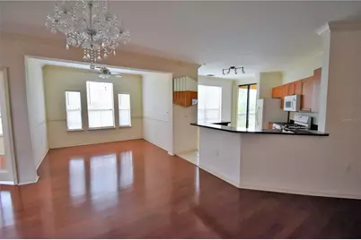 2722 Via Tivoli #420A, Clearwater, FL 33764 - Photo 3