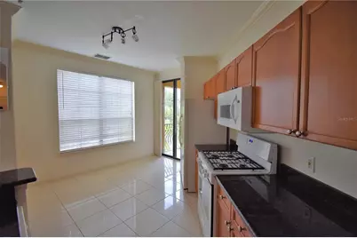 2722 Via Tivoli #420A, Clearwater, FL 33764 - Photo 7