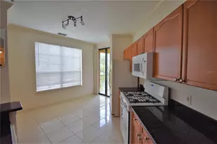 2722 Via Tivoli, Clearwater, FL 33764 - Photo 7