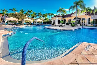 2722 Via Tivoli #420A, Clearwater, FL 33764 - Photo 33