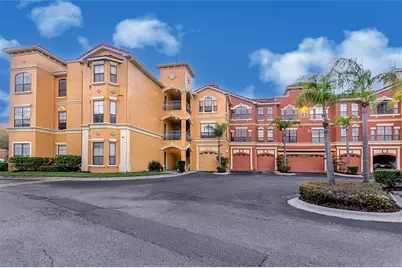 2722 Via Tivoli #420A, Clearwater, FL 33764 - Photo 27