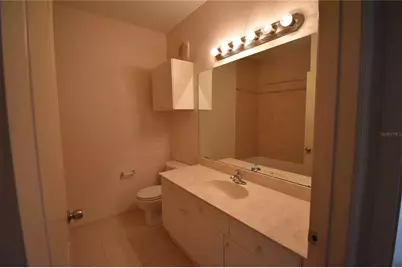 2722 Via Tivoli #420A, Clearwater, FL 33764 - Photo 19