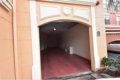 2722 Via Tivoli #420A, Clearwater, FL 33764 - Photo 21