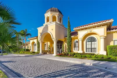 2722 Via Tivoli #420A, Clearwater, FL 33764 - Photo 27