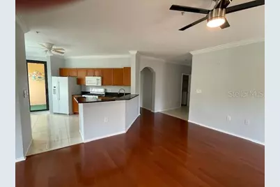 2722 Via Tivoli #420A, Clearwater, FL 33764 - Photo 5