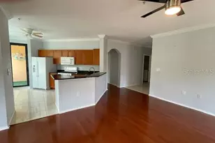 2722 Via Tivoli, Clearwater, FL 33764 - Photo 5