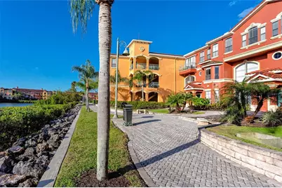 2722 Via Tivoli #420A, Clearwater, FL 33764 - Photo 29