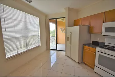 2722 Via Tivoli #420A, Clearwater, FL 33764 - Photo 5