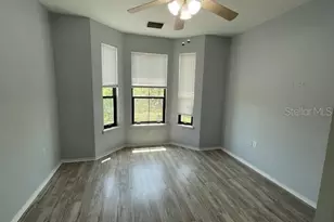 2722 Via Tivoli, Clearwater, FL 33764 - Photo 17