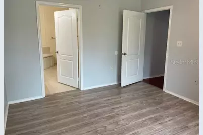 2722 Via Tivoli #420A, Clearwater, FL 33764 - Photo 13