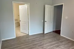 2722 Via Tivoli, Clearwater, FL 33764 - Photo 13