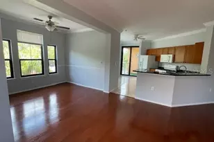 2722 Via Tivoli, Clearwater, FL 33764 - Photo 3