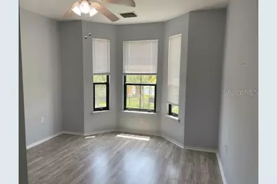 2722 Via Tivoli #420A, Clearwater, FL 33764 - Photo 15