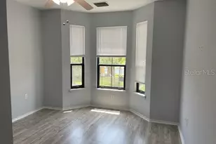 2722 Via Tivoli, Clearwater, FL 33764 - Photo 15