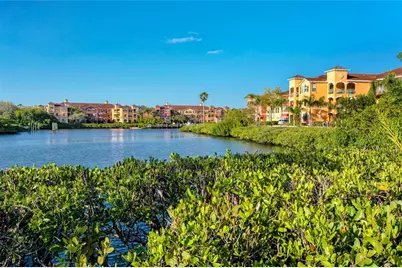 2722 Via Tivoli #420A, Clearwater, FL 33764 - Photo 25