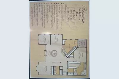2722 Via Tivoli #420A, Clearwater, FL 33764 - Photo 23