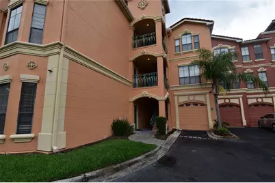 2722 Via Tivoli #420A, Clearwater, FL 33764 - Photo 1