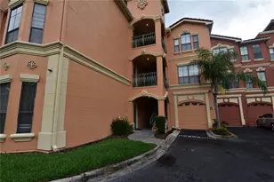 2722 Via Tivoli, Clearwater, FL 33764 - Photo 1