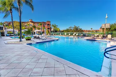2722 Via Tivoli #420A, Clearwater, FL 33764 - Photo 29