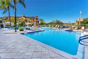 2722 Via Tivoli, Clearwater, FL 33764 - Photo 29
