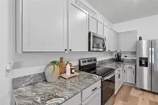 2918 Flowering Moss Run, Wesley Chapel, FL 33543 - Photo 13