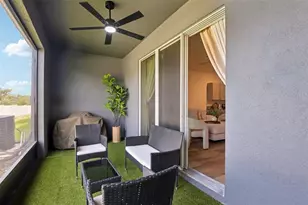 2918 Flowering Moss Run, Wesley Chapel, FL 33543 - Photo 29