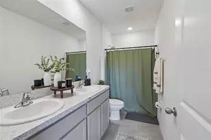 2918 Flowering Moss Run, Wesley Chapel, FL 33543 - Photo 27