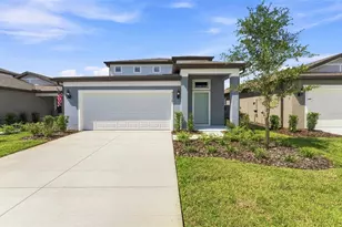 9029 Wildlight Trl, Wildwood, FL 34785 - Photo 1