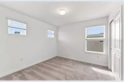 9029 Wildlight Trail, Wildwood, FL 34785 - Photo 17