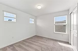 9029 Wildlight Trl, Wildwood, FL 34785 - Photo 17