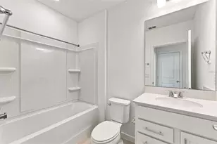 9029 Wildlight Trl, Wildwood, FL 34785 - Photo 9